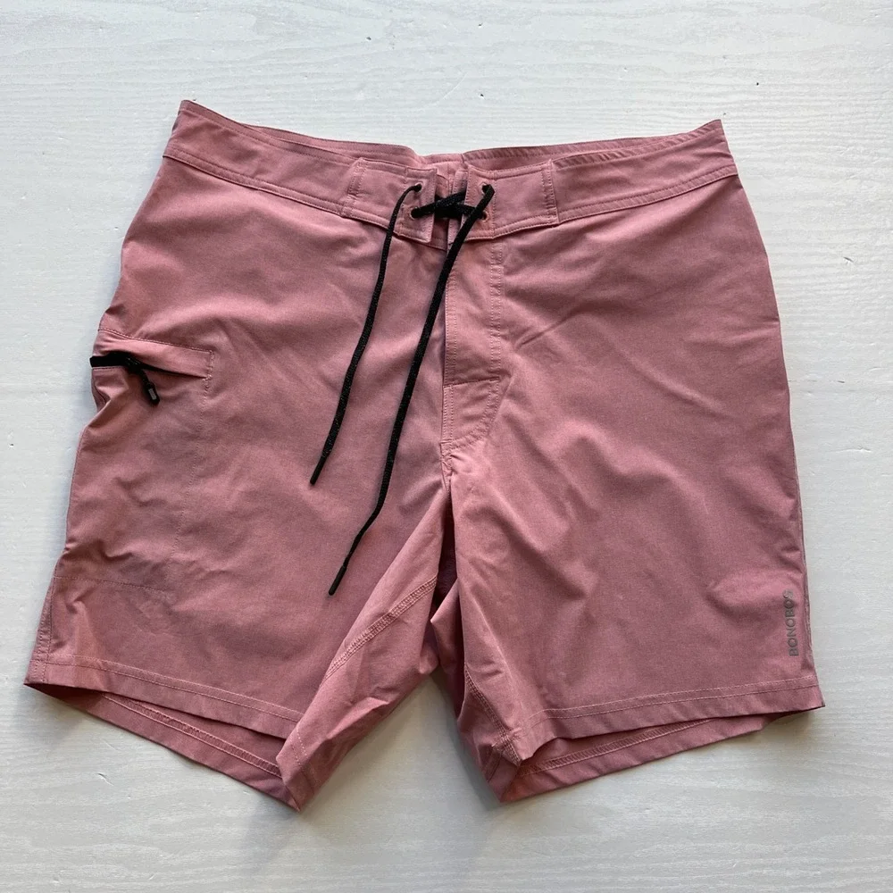 Bonobos 7